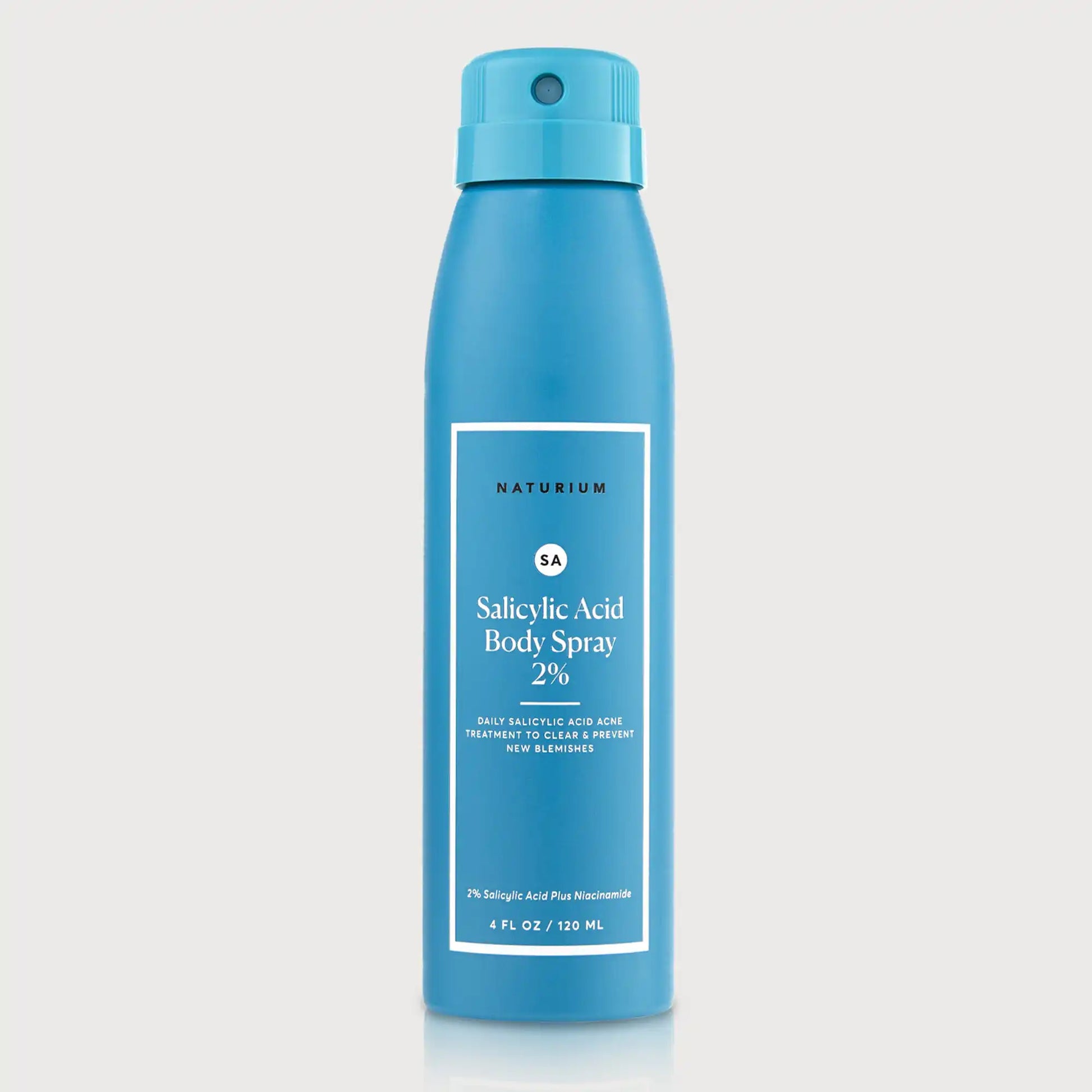 salicylic-acid-body-spray-2-p4 NATR_Salicylic_Acid_Body_front.webp
