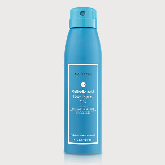 salicylic-acid-body-spray-2-p4 NATR_Salicylic_Acid_Body_front.webp