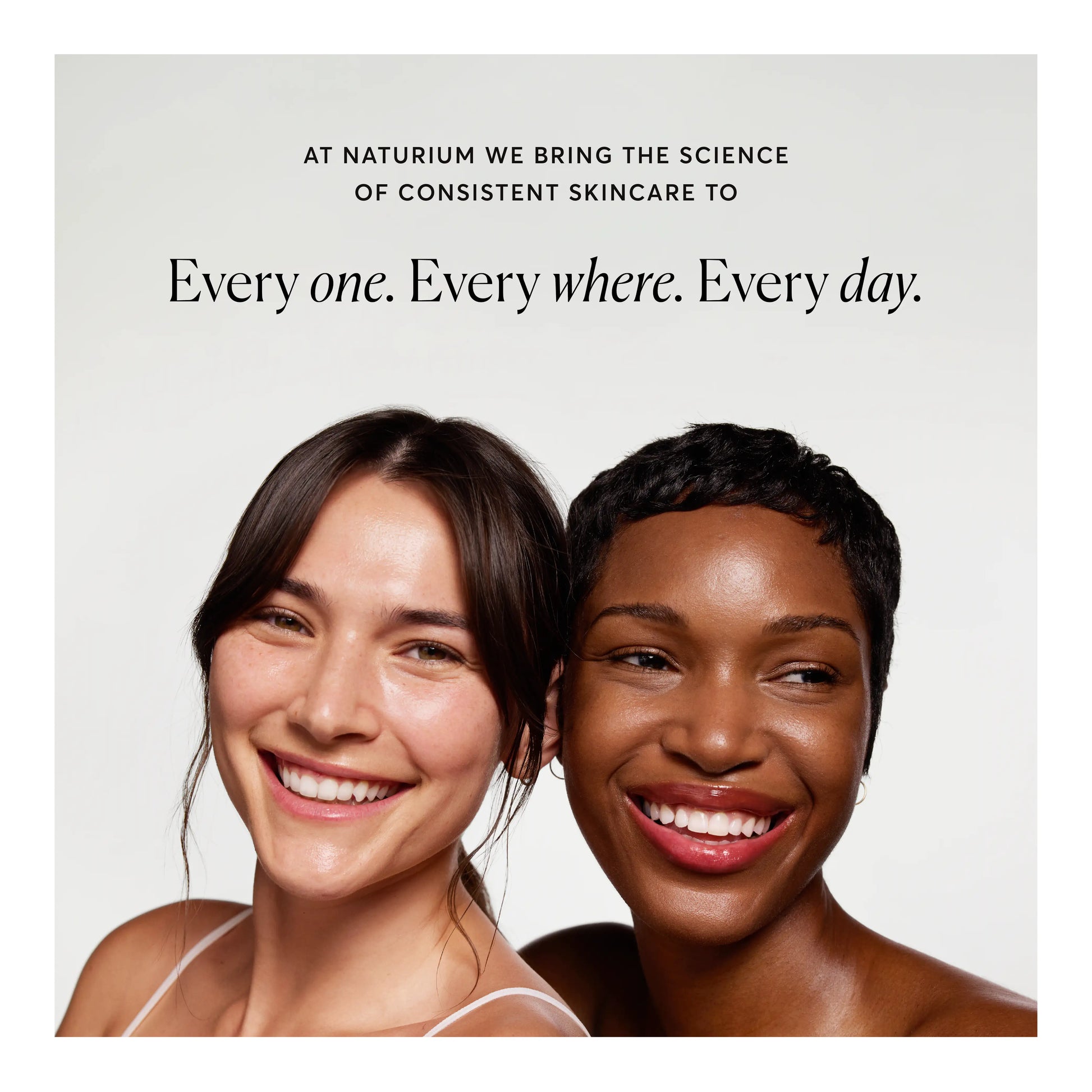 the-glow-getter-multi-oil-body-scrub-o9 NATR_Sephora_AUS_Brand_Asset_PDP_1.webp