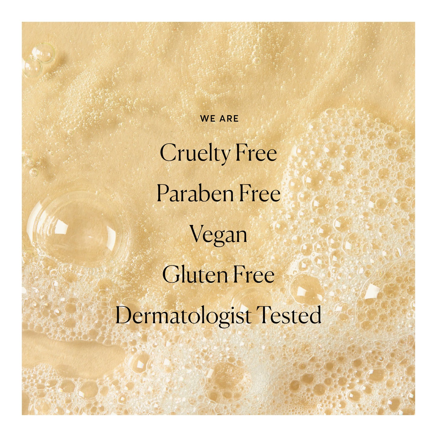 the-glow-getter-multi-oil-body-scrub-o9 NATR_Sephora_AUS_Brand_Asset_PDP_1_467f52bf-bf3c-46b3-ae98-a867811bbb61.webp