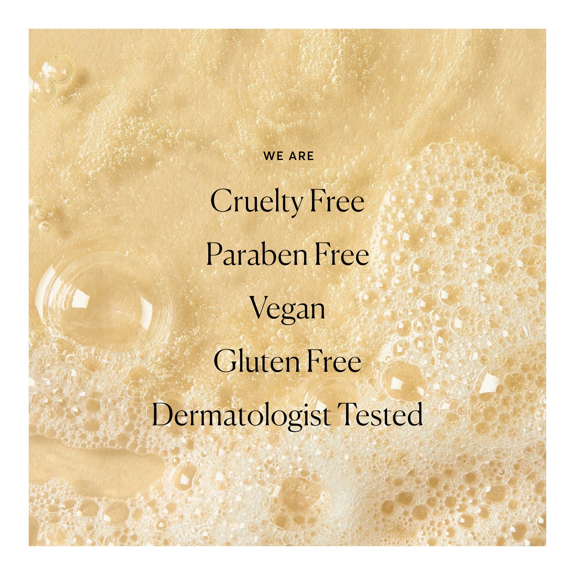 the-glow-getter-multi-oil-body-scrub-o9 NATR_Sephora_AUS_Brand_Asset_PDP_1_467f52bf-bf3c-46b3-ae98-a867811bbb61.webp