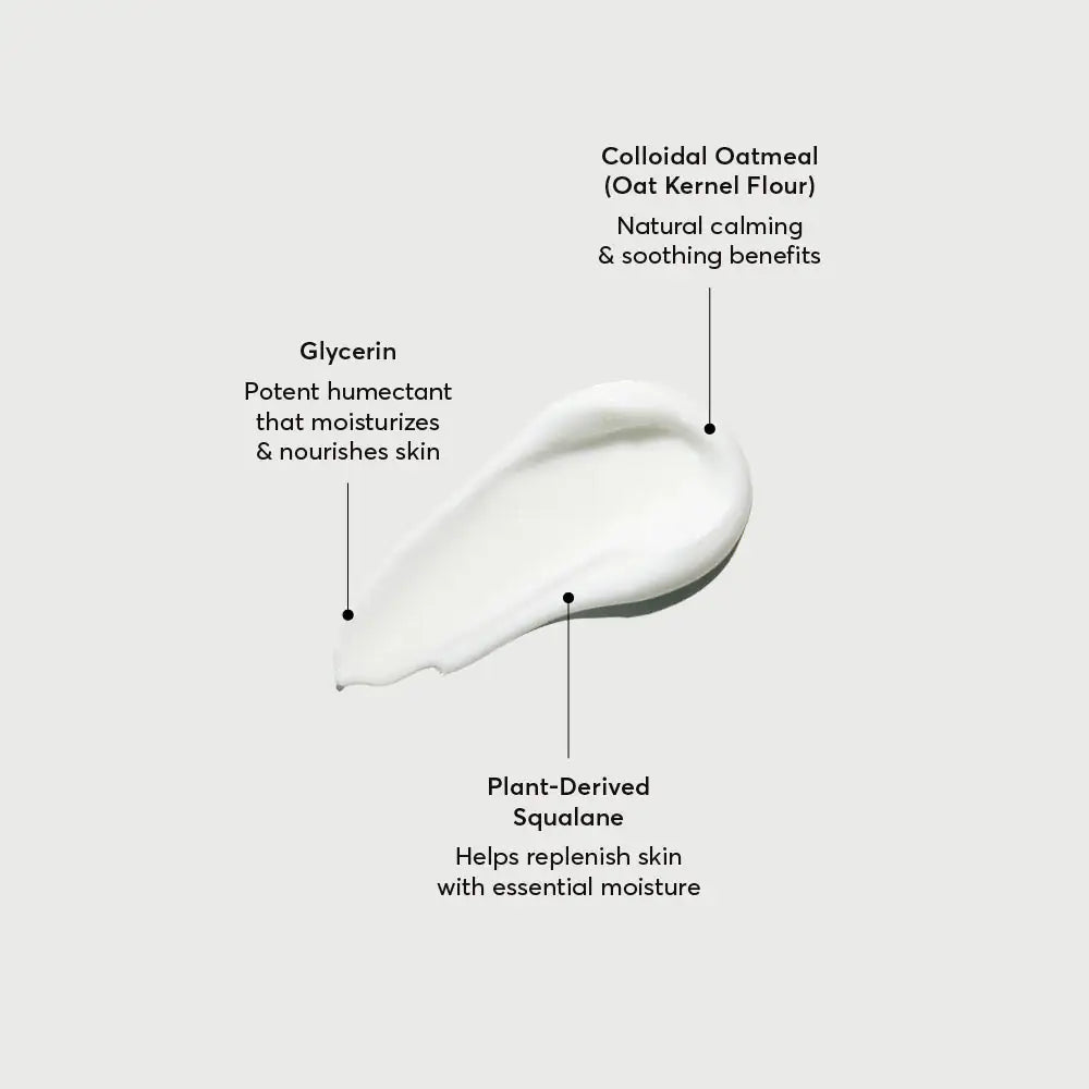 multi-calm-cream-cleanser-i8 NATR_Sephora_AUS_Multi-Calm_Cream_Cleanser_PDP-06_f254da5b-cda9-40b3-8040-9c5d3038b90b.webp