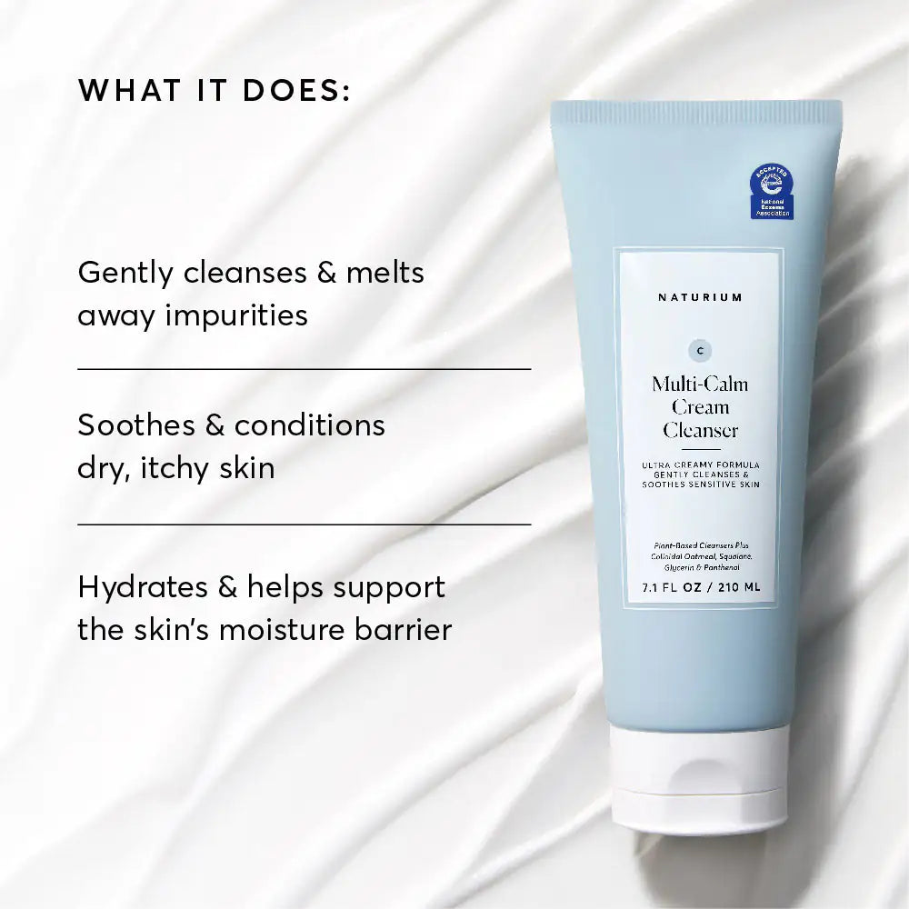 multi-calm-cream-cleanser-i8 NATR_Sephora_AUS_Multi-Calm_Cream_Cleanser_PDP-07_f2db6cf6-c372-4358-8886-a8faba1e7091.webp
