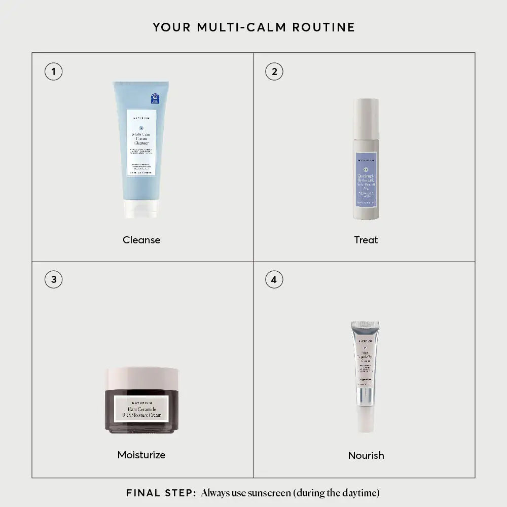 multi-calm-cream-cleanser-i8 NATR_Sephora_AUS_Multi-Calm_Cream_Cleanser_PDP-09_aac3cc99-b750-49ac-8525-54afb36ba31d.webp