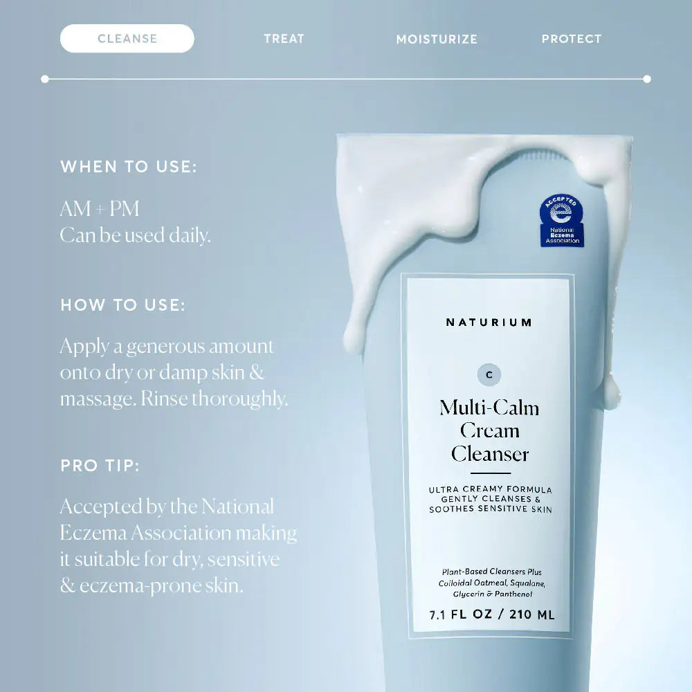 multi-calm-cream-cleanser-i8 NATR_Sephora_AUS_Multi-Calm_Cream_Cleanser_PDP-10_5aa7d658-27f4-4d62-86db-62b266a8ba09.webp
