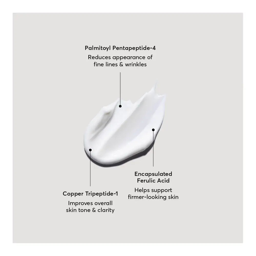 multi-peptide-rich-cream-x7 NATR_Sephora_AUS_Multi-Peptide_Rich_Cream_PDP-01.webp