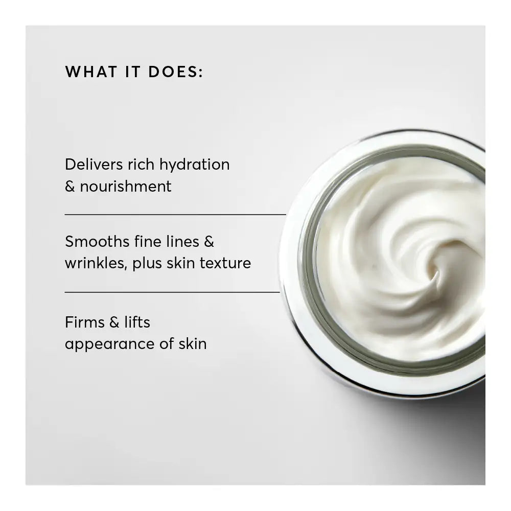 multi-peptide-rich-cream-x7 NATR_Sephora_AUS_Multi-Peptide_Rich_Cream_PDP-02.webp