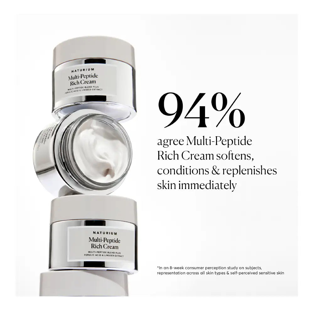 multi-peptide-rich-cream-x7 NATR_Sephora_AUS_Multi-Peptide_Rich_Cream_PDP-05.webp