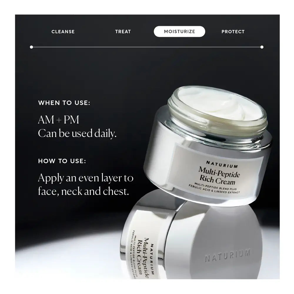 multi-peptide-rich-cream-x7 NATR_Sephora_AUS_Multi-Peptide_Rich_Cream_PDP-06.webp