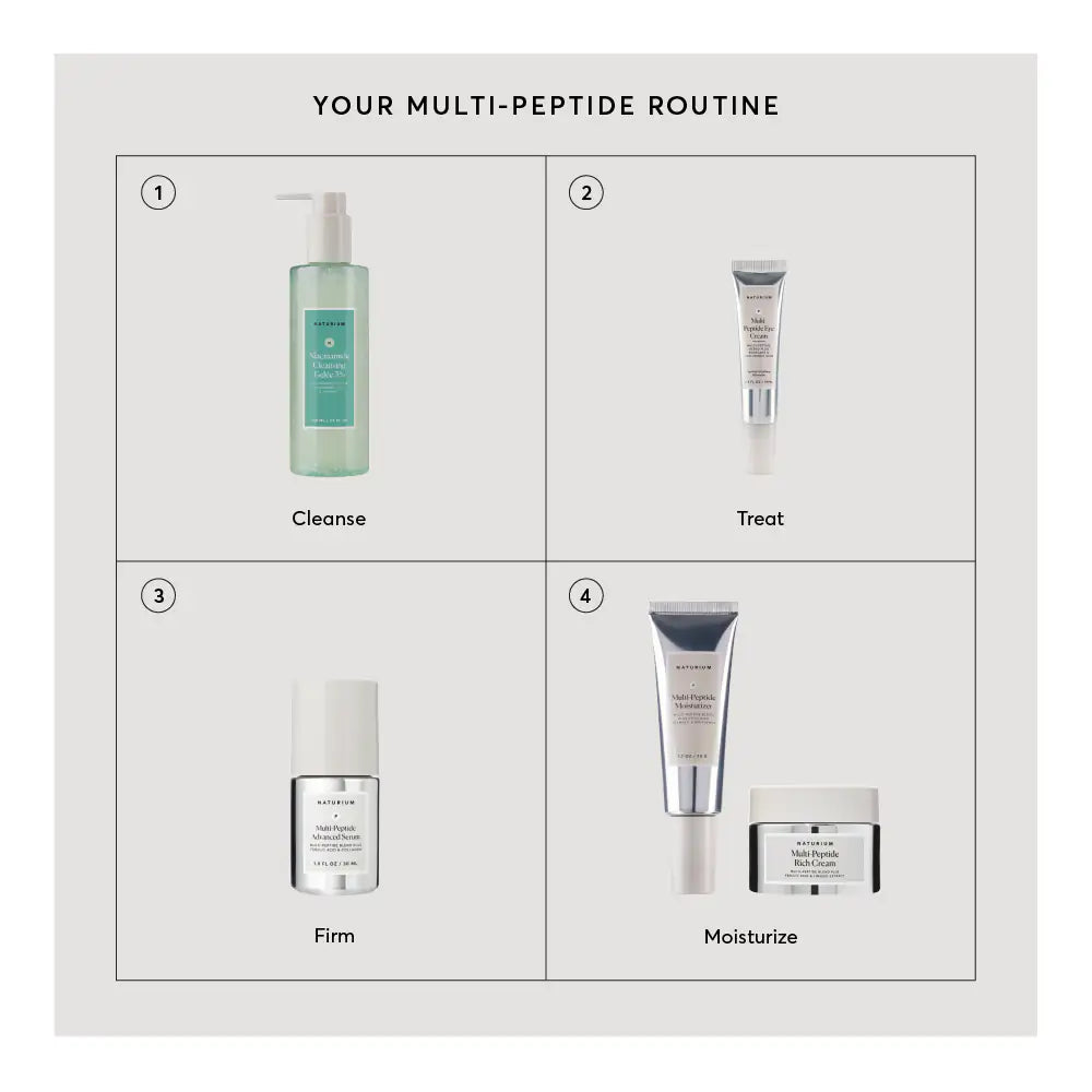 multi-peptide-rich-cream-x7 NATR_Sephora_AUS_Multi-Peptide_Rich_Cream_PDP-07.webp