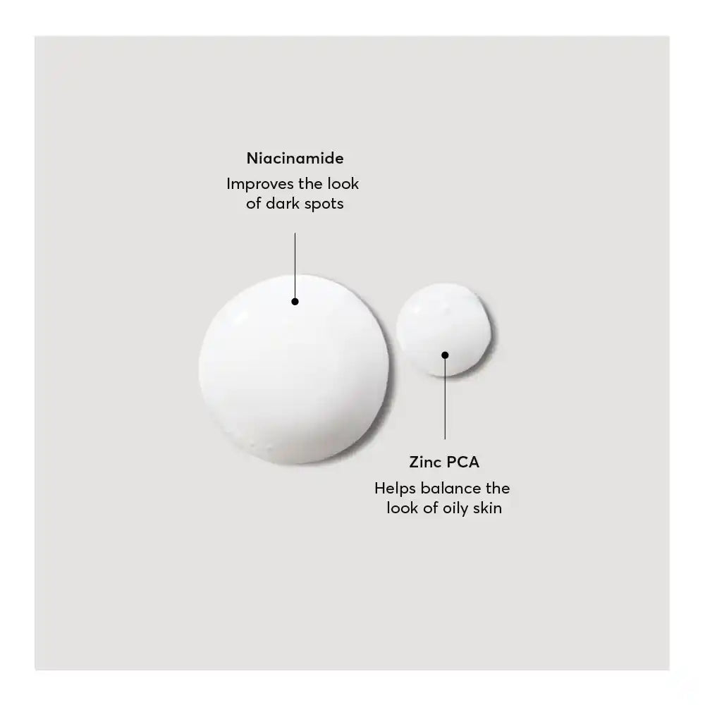 niacinamide-serum-12-plus-zinc-2-jumbo-t7 NATR_Sephora_AUS_Skin-Clinicals_PDP-1.webp