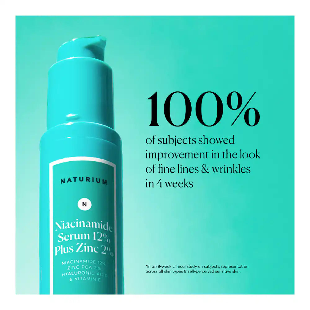 niacinamide-serum-12-plus-zinc-2-jumbo-t7 NATR_Sephora_AUS_Skin-Clinicals_PDP-1_4cd5f6bf-08c6-4ca2-a81d-55c393bf15e9.webp