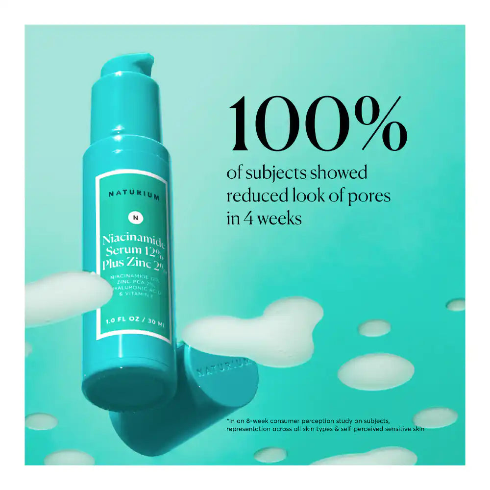 niacinamide-serum-12-plus-zinc-2-jumbo-t7 NATR_Sephora_AUS_Skin-Clinicals_PDP-1_4da24896-72e2-4d20-8f0f-cb5c56e0c8f3.webp