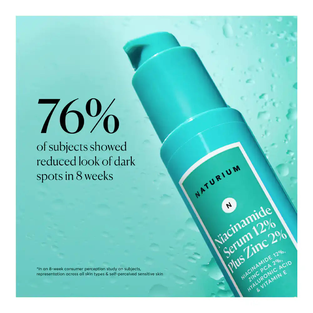 niacinamide-serum-12-plus-zinc-2-jumbo-t7 NATR_Sephora_AUS_Skin-Clinicals_PDP-1_7c3f9b4b-e535-43c6-b957-d43875fe9fd4.webp