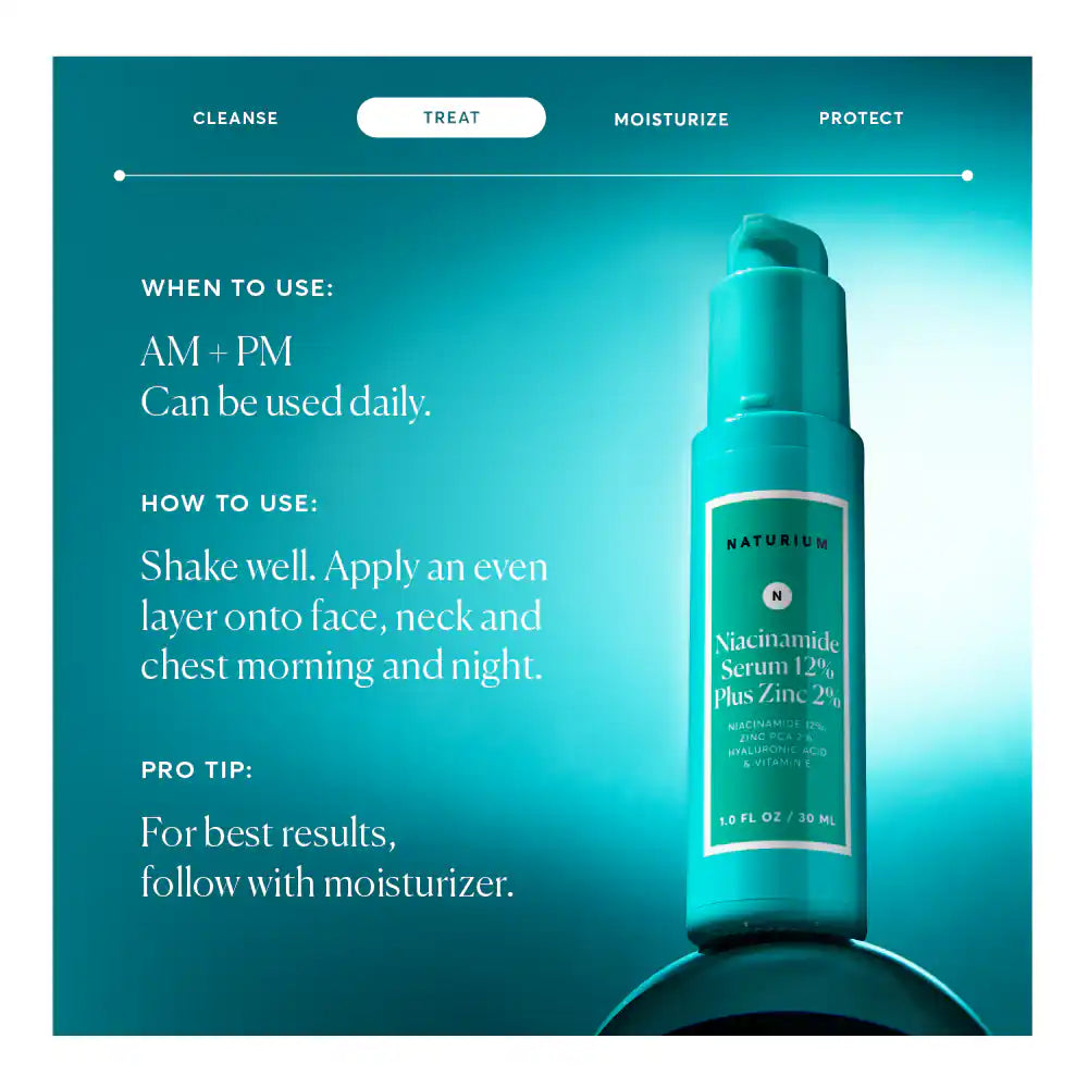 niacinamide-serum-12-plus-zinc-2-jumbo-t7 NATR_Sephora_AUS_Skin-Clinicals_PDP-1_dd96afc2-6171-487a-84d9-208332c04826.webp