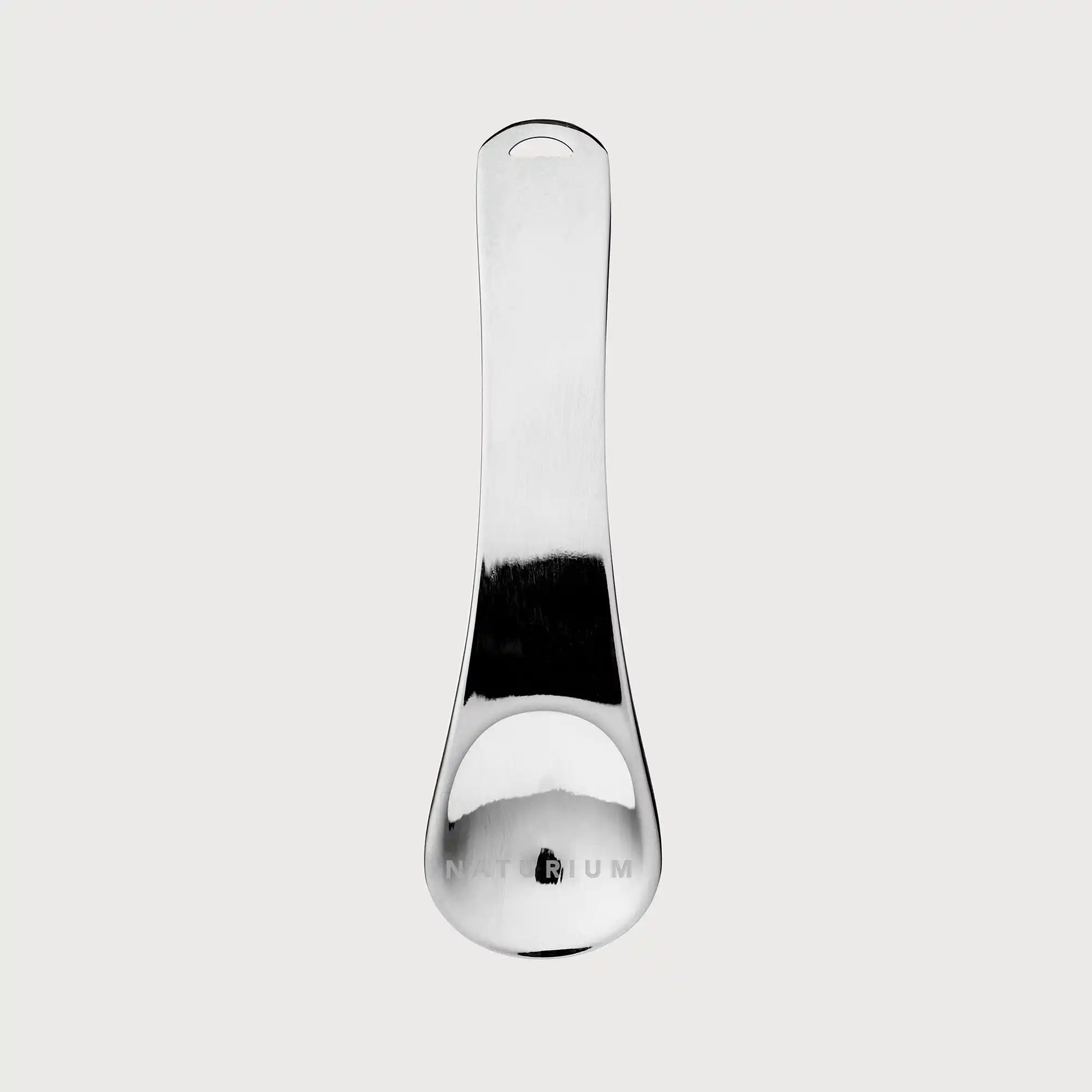 extra-large-skincare-spatula-e0 NATR_Skincare-Spatula.webp