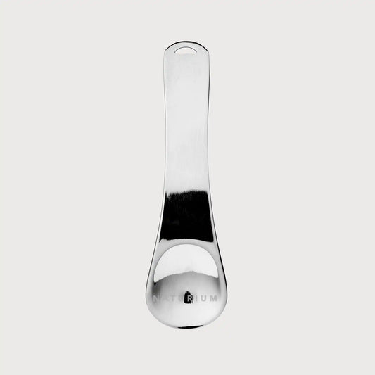 extra-large-skincare-spatula-e0 NATR_Skincare-Spatula.webp