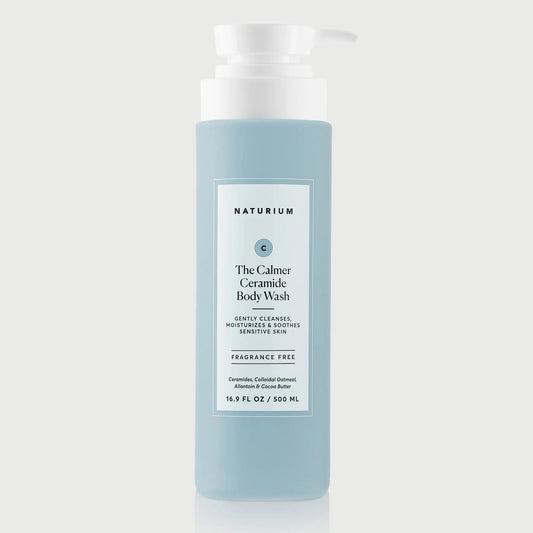 the-calmer-ceramide-body-wash-h7 NATR_The-Calmer_bonebkgd_front.webp