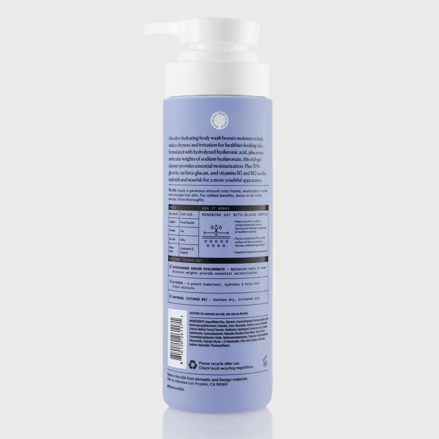 the-booster-hyaluronic-acid-body-wash-i6 NATR_TheBooster_bonebkgd_back.webp