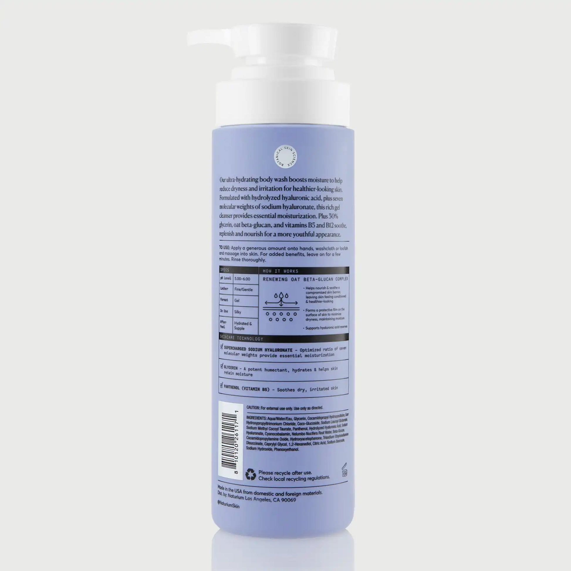 the-booster-hyaluronic-acid-body-wash-i6 NATR_TheBooster_bonebkgd_back.webp