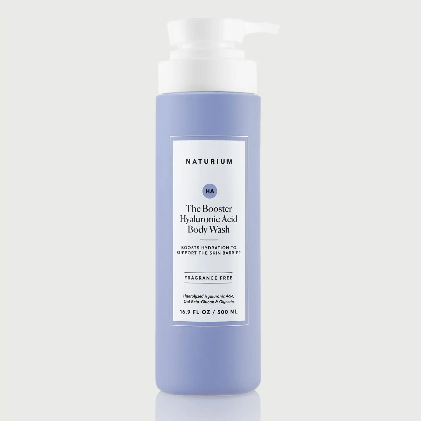 the-booster-hyaluronic-acid-body-wash-i6 NATR_TheBooster_bonebkgd_front.webp