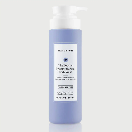 the-booster-hyaluronic-acid-body-wash-i6 NATR_TheBooster_bonebkgd_front.webp