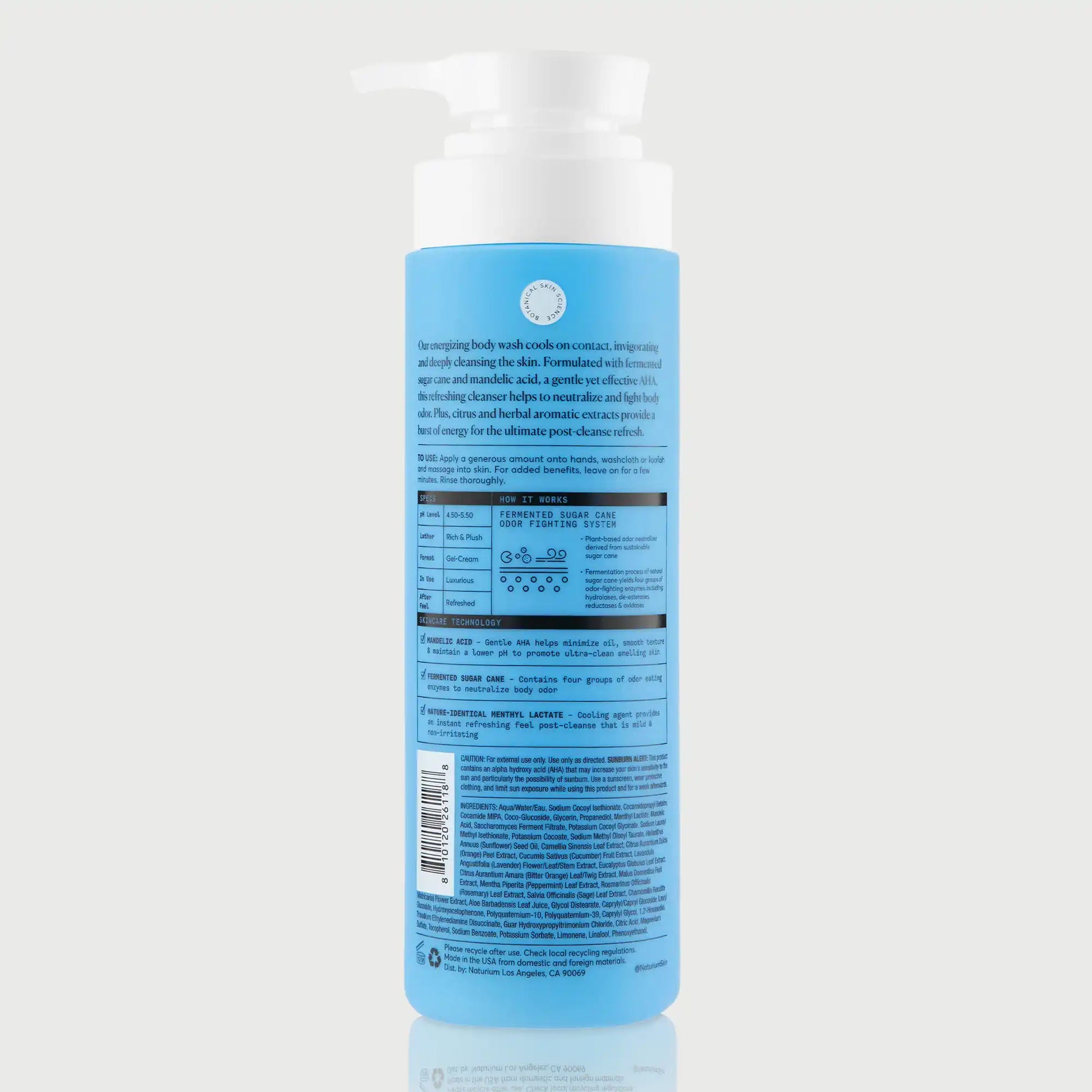 the-energizer-mandelic-acid-body-wash-h8 NATR_TheEnergizer_bonebkgd_back.webp