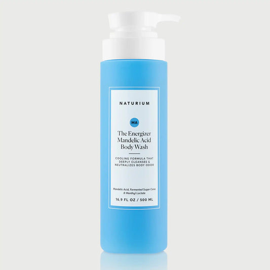 the-energizer-mandelic-acid-body-wash-h8 NATR_TheEnergizer_bonebkgd_front.webp
