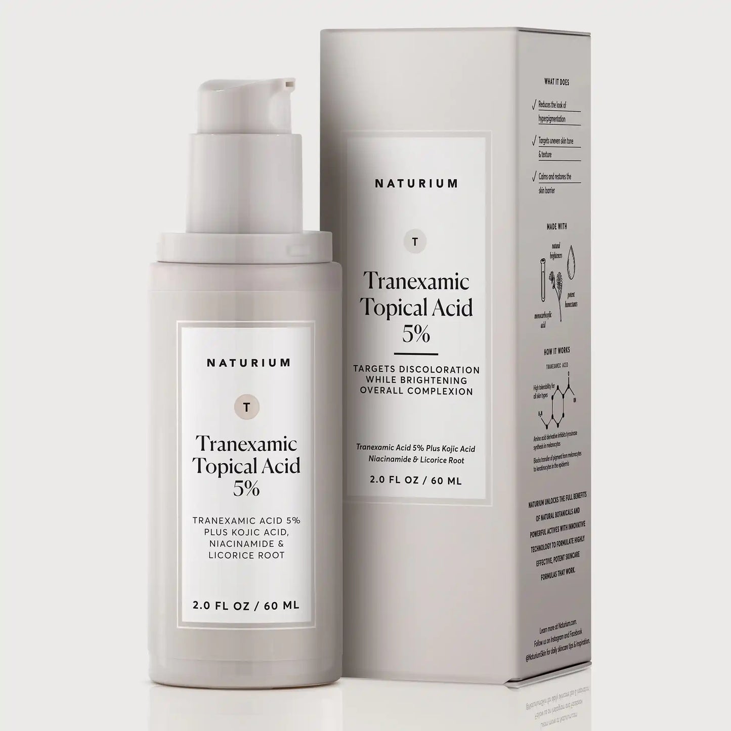 tranexamic-topical-acid-5-jumbo-z3 NATR_Tranexamic_COMP_bonebkgd.webp