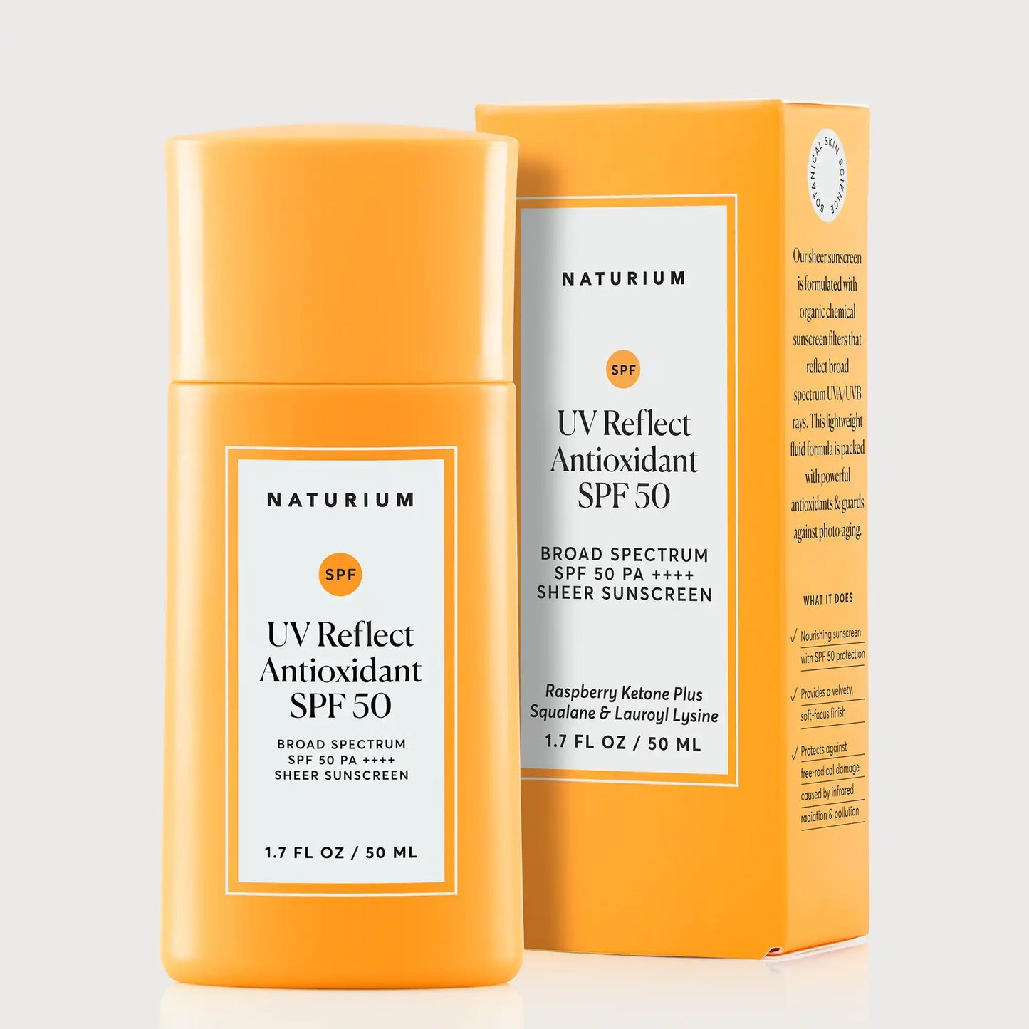 uv-reflect-antioxidant-spf-50-j2 NATR_UV_Reflect_comp_bonebkgd.webp
