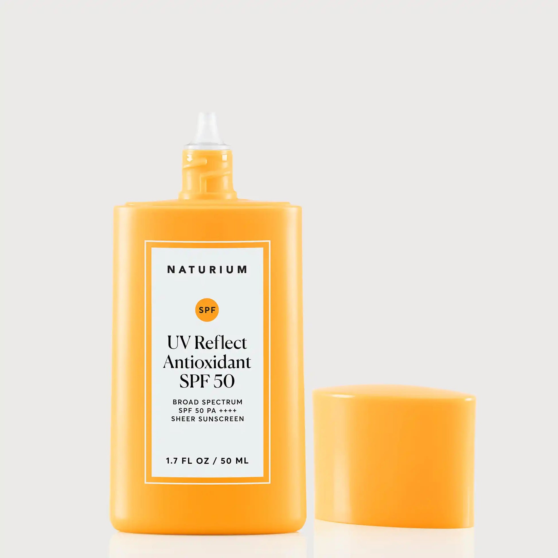 uv-reflect-antioxidant-spf-50-j2 NATR_UV_Reflect_primary_front_capoff_bonebkgd.webp