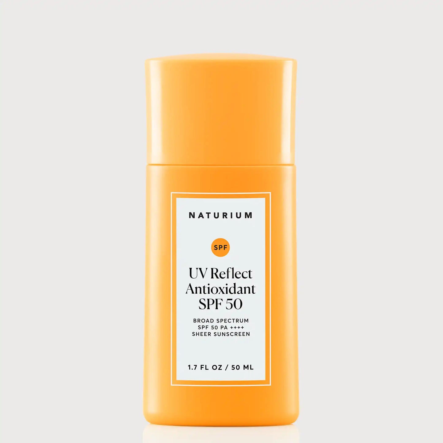 uv-reflect-antioxidant-spf-50-j2 NATR_UV_Reflect_primary_front_capon_bonebkgd.webp