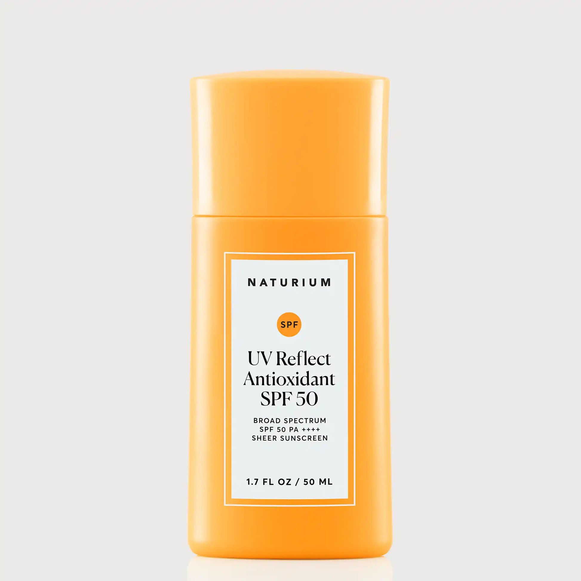 uv-reflect-antioxidant-spf-50-j2 NATR_UV_Reflect_primary_front_capon_bonebkgd.webp