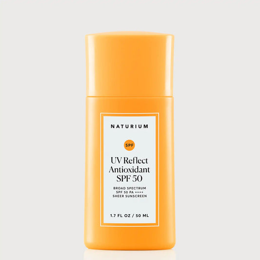 uv-reflect-antioxidant-spf-50-j2 NATR_UV_Reflect_primary_front_capon_bonebkgd.webp