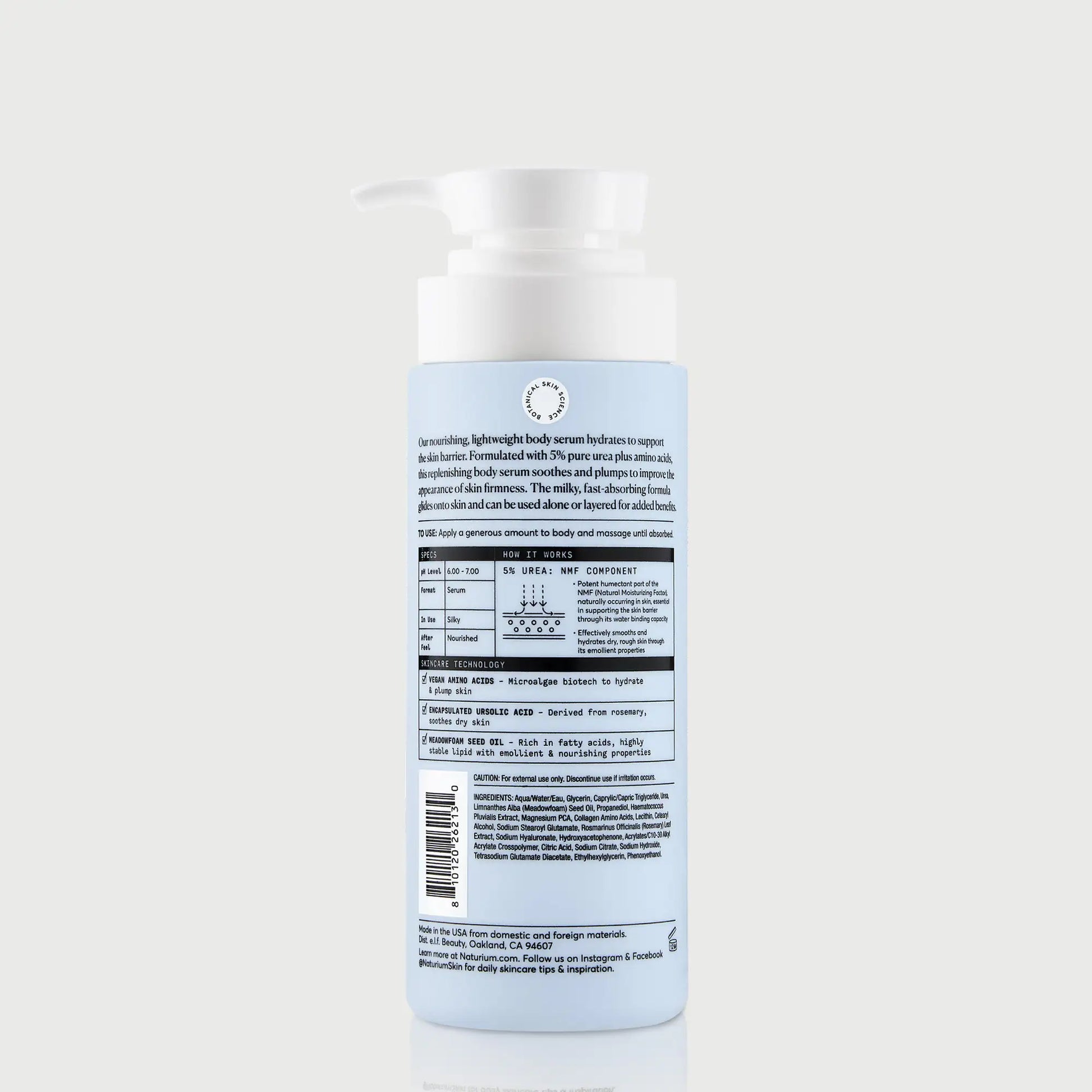 urea-5-body-serum-i1 NATR_Urea-Body-Serum-back.webp