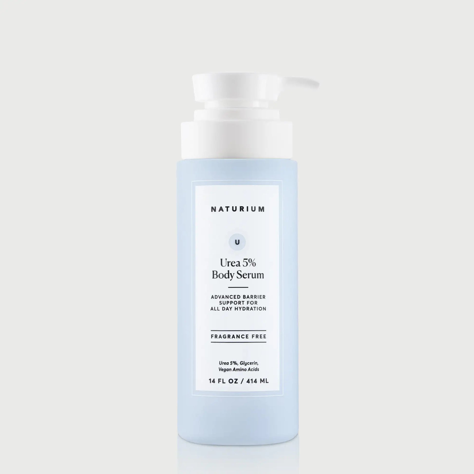 urea-5-body-serum-i1 NATR_Urea-Body-Serum-front_bone.webp