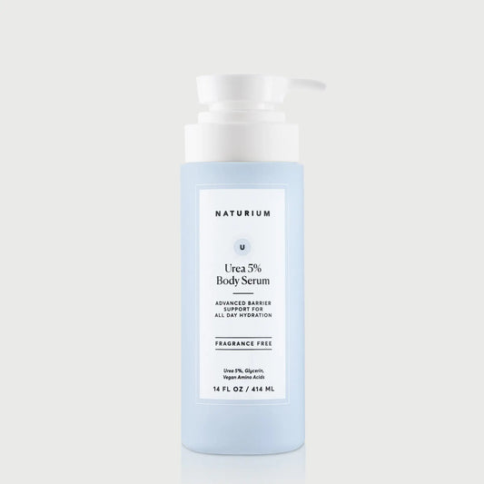 urea-5-body-serum-i1 NATR_Urea-Body-Serum-front_bone.webp