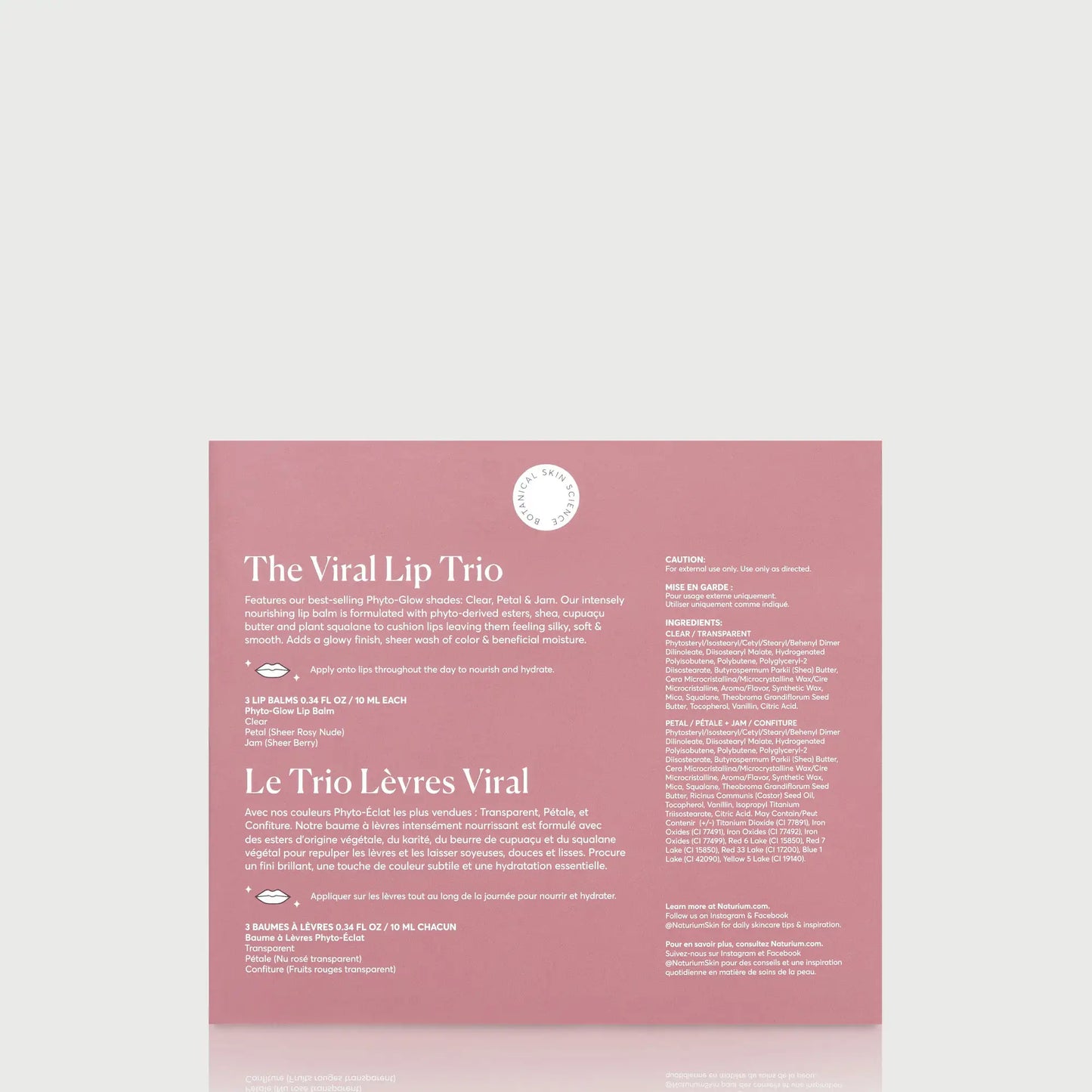 the-viral-lip-trio-kit-w4 NATR_Viral_Lip_Kit_bone_back.webp