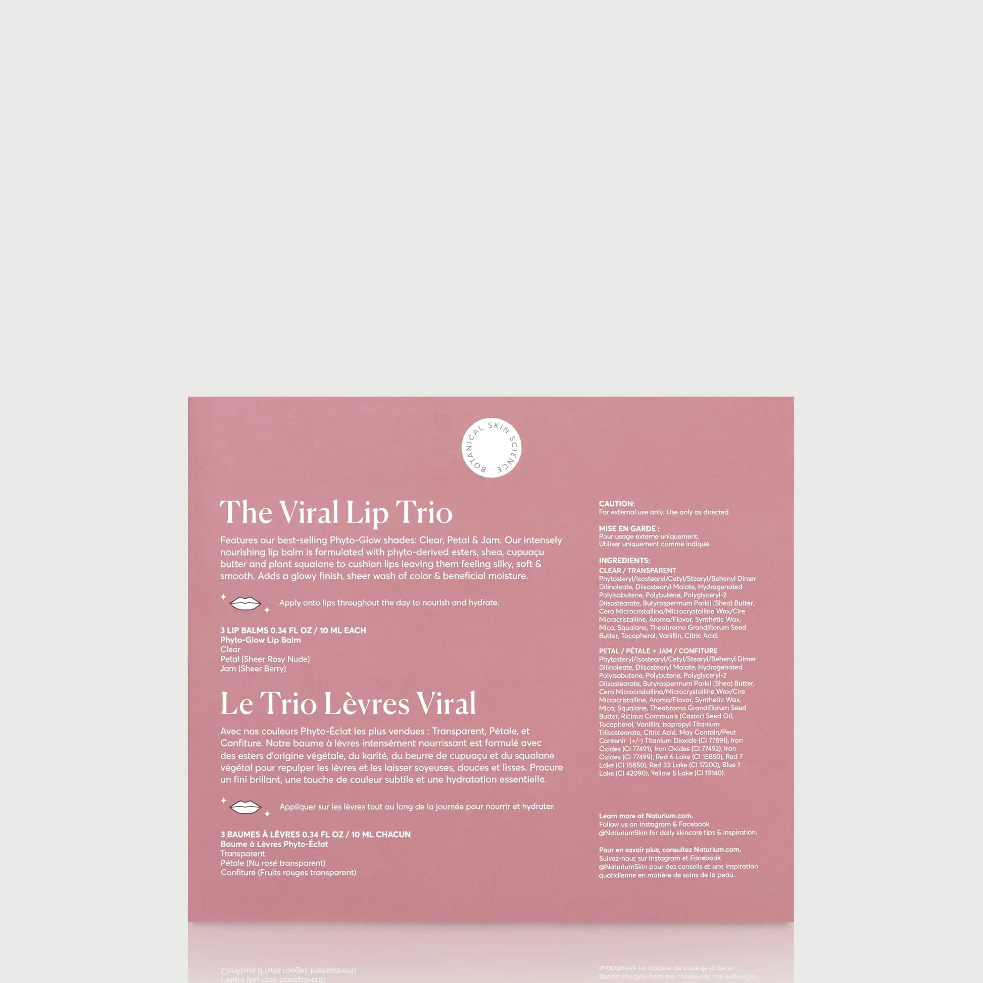 the-viral-lip-trio-kit-w4 NATR_Viral_Lip_Kit_bone_back.webp