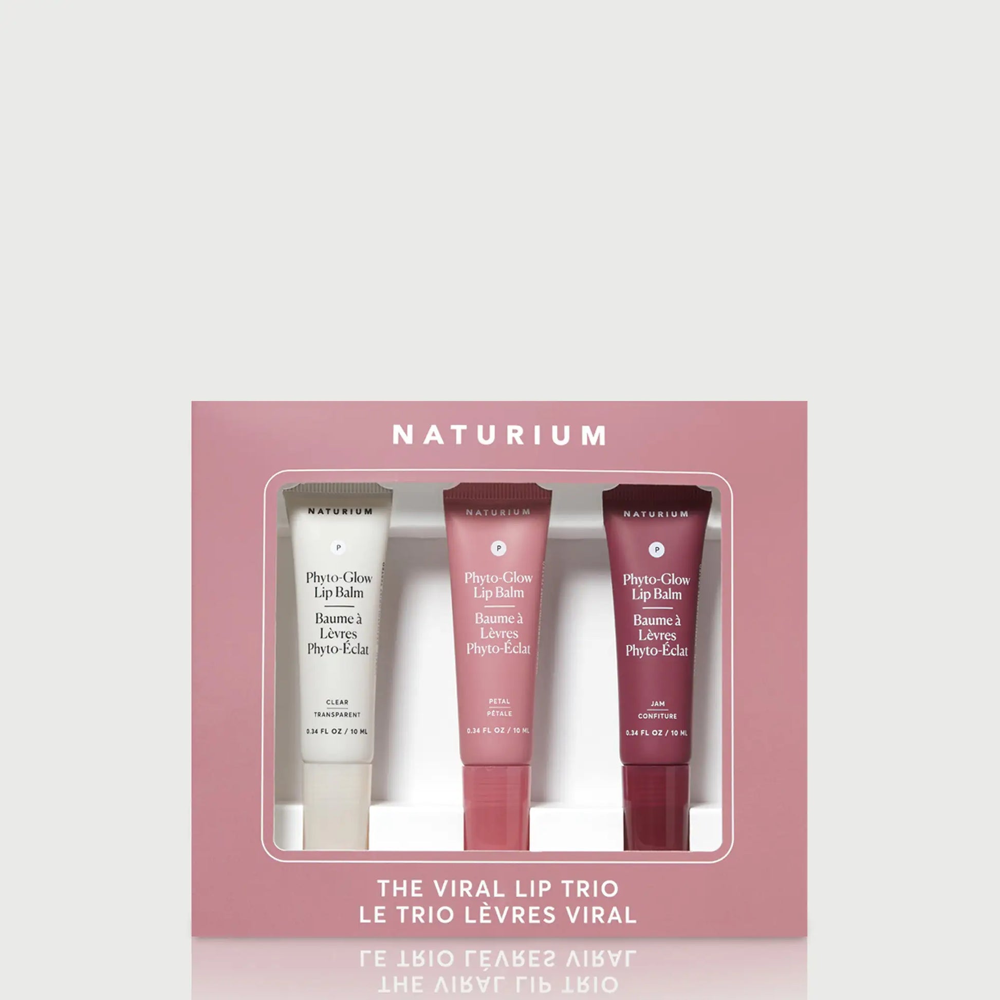 the-viral-lip-trio-kit-w4 NATR_Viral_Lip_Kit_bone_front.webp
