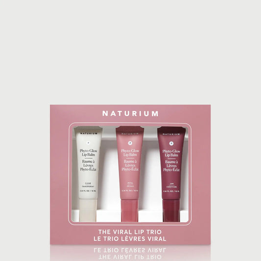 the-viral-lip-trio-kit-w4 NATR_Viral_Lip_Kit_bone_front.webp