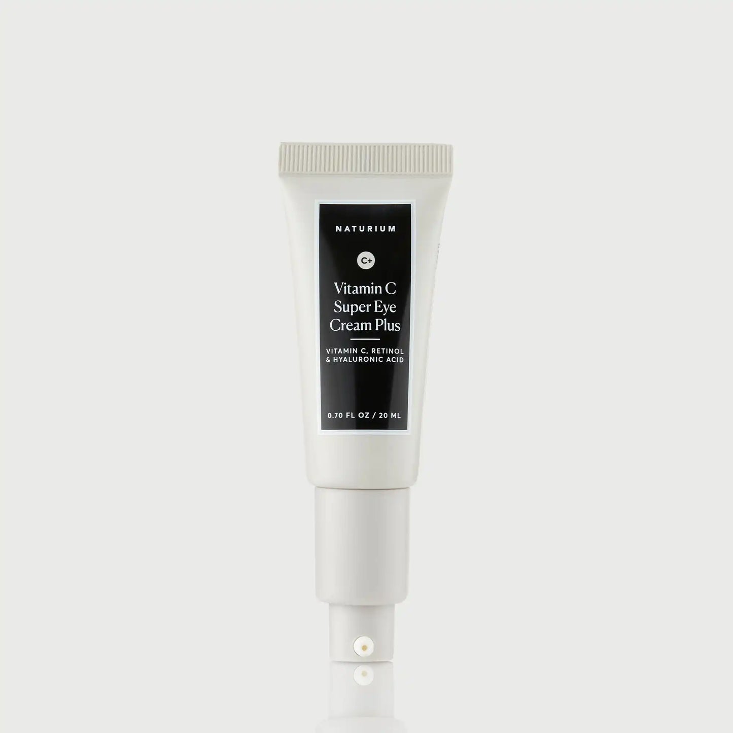 vitamin-c-super-eye-cream-plus-u1 NATR_Vit_C_Eye_Cream_Cap_Off_Front_bonebkgd.webp