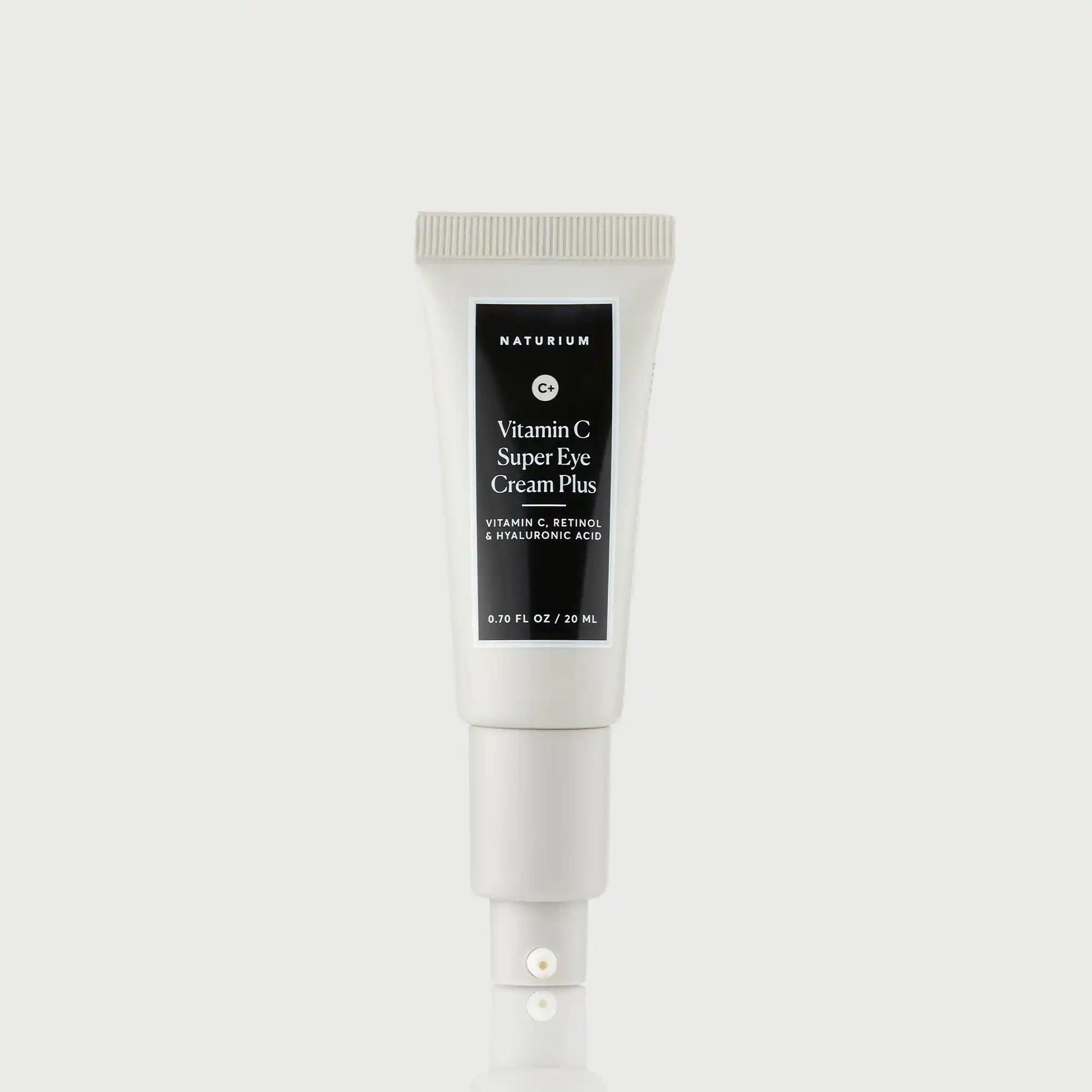 vitamin-c-super-eye-cream-plus-u1 NATR_Vit_C_Eye_Cream_Cap_Off_Front_bonebkgd.webp