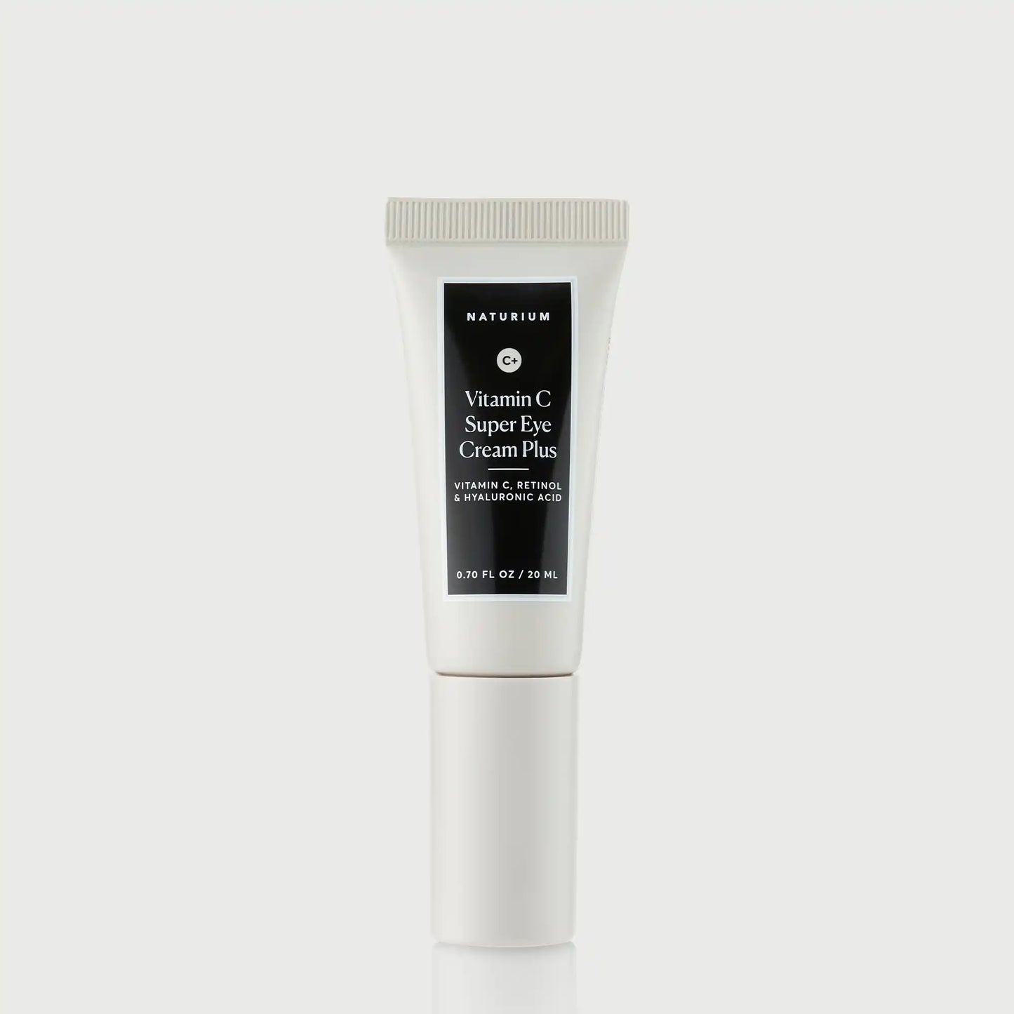 vitamin-c-super-eye-cream-plus-u1 NATR_Vit_C_Eye_Cream_Cap_On_Front_bonebkgd.webp