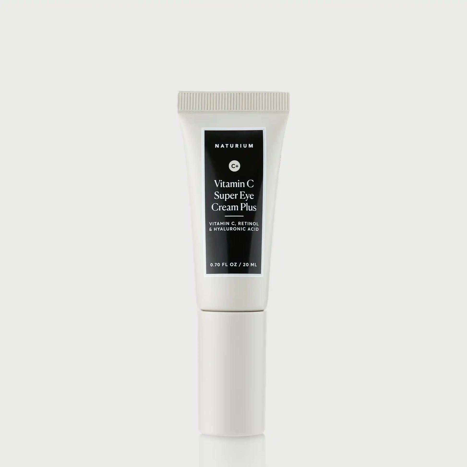 vitamin-c-super-eye-cream-plus-u1 NATR_Vit_C_Eye_Cream_Cap_On_Front_bonebkgd.webp