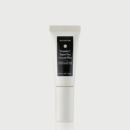 vitamin-c-super-eye-cream-plus-u1 NATR_Vit_C_Eye_Cream_Cap_On_Front_bonebkgd.webp