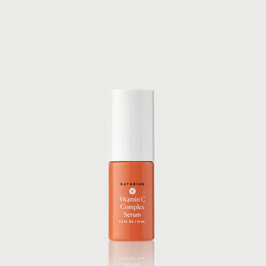 vitamin-c-complex-serum-travel-size-k1 NATR_Vit_C_Serum_Mini_Front_CapOn_bonebkgd_1_ac6a8e5f-893c-4503-83a3-c9dfb808d147.webp