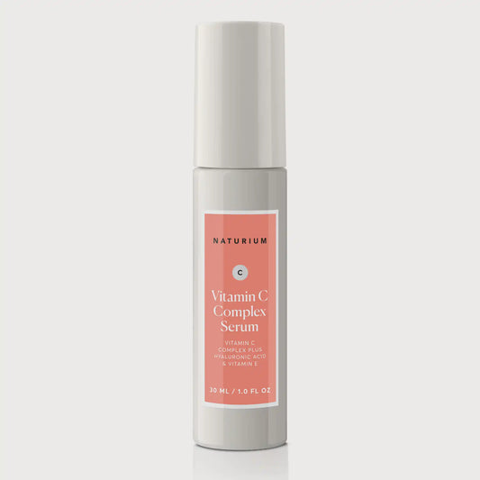vitamin-c-complex-serum-r5 NATR_VitaminC_ComplexSerum_brighter_Front_CapOn_2_ecomm.webp