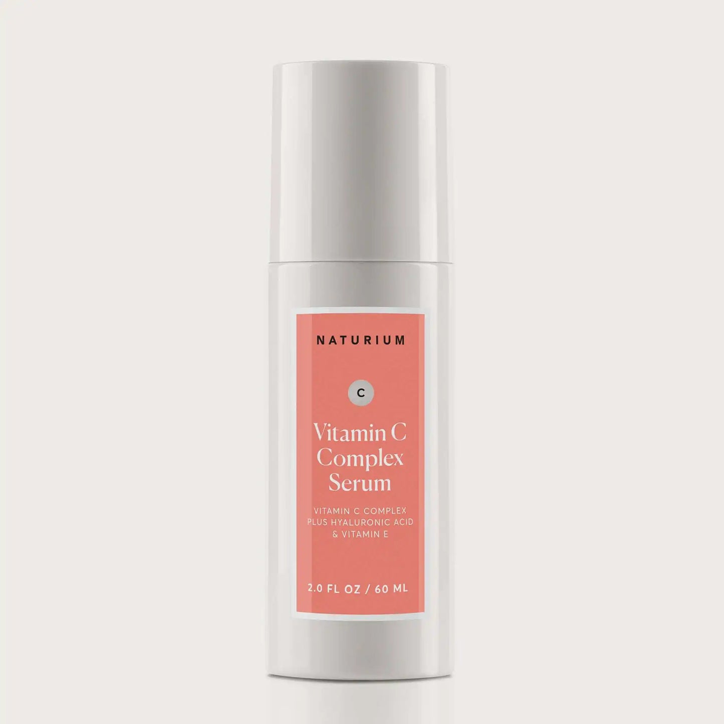 vitamin-c-complex-serum-jumbo-v4 NATR_VitaminC_ComplexSerum_jumbo_revcolor2_Front_CapOn_ecomm.webp