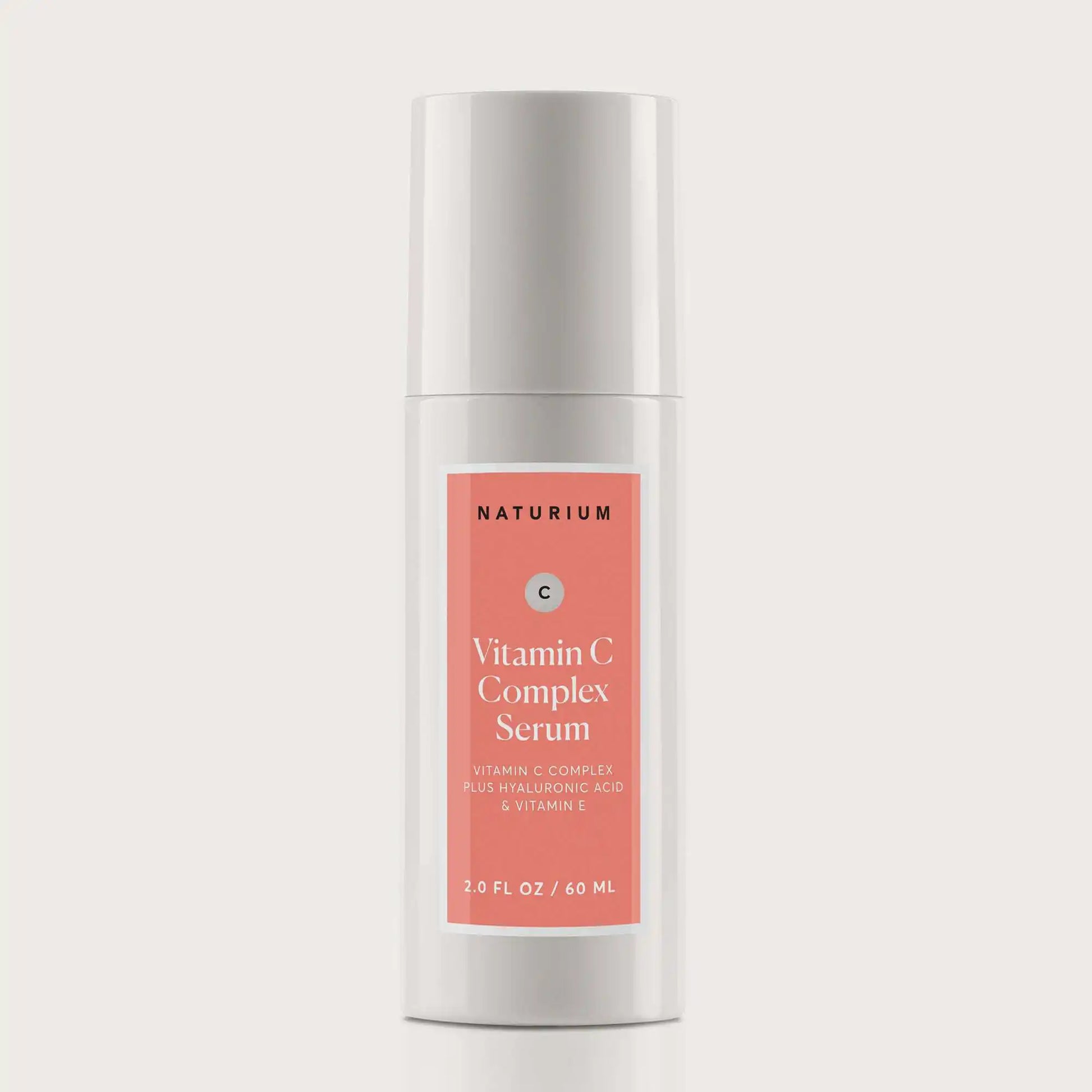 vitamin-c-complex-serum-jumbo-v4 NATR_VitaminC_ComplexSerum_jumbo_revcolor2_Front_CapOn_ecomm.webp
